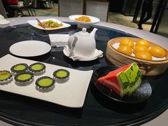 健脑核桃包-徐记海鲜(大明宫|北二环店)