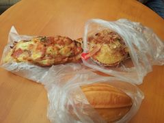 50-85度C(南京珠江华海店)