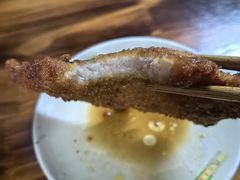 -大时代美食面馆
