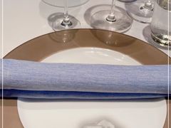 -Le Siècle.百年西餐厅(颐和公馆店)