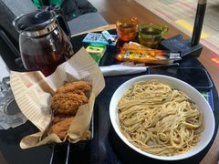 -嘉亿台球俱乐部(观前店)