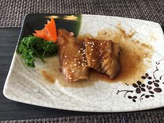 -北京花见餐饮管理有限公司