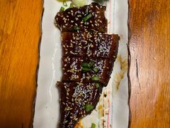 -季夏金枪鱼牛排自助餐厅(海悦天地店)