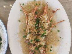 -巽寮印象美食部落餐厅·海鲜·地方特色菜(惠州体验店)