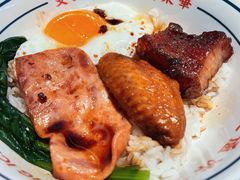 -文通冰室(温州万象城店)