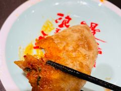 -再回首(西关木塔巷店)
