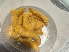 -三煮纸包鱼(青岛总店)