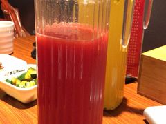 -湄公河秘制烤鱼(西双十贰城商业中心店)