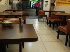 -爱民螺蛳粉(育才路店)