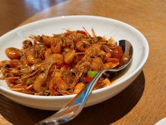 -宁波柏悦酒店·钱湖渔港