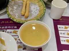 -南阳食府·河南豫菜(南阳驻京办店)