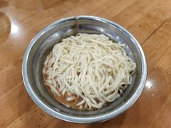 -达道武仔牛肉店(广达路店)