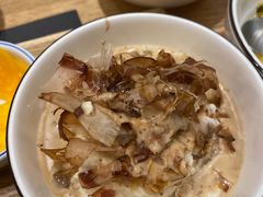 -池奈·咖喱蛋包饭(熙地港店)