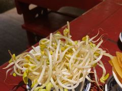 -黄家码头老火锅(解放碑旗舰店)