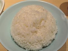 -多喝汤·粤式茶餐(太和金铂店)