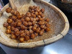 -奎星楼街