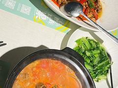 -时间仓(湘江世纪城店)