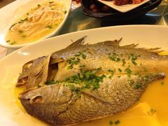 iphone_upload_pic-盛福楼·惠山宴(盛岸路店)