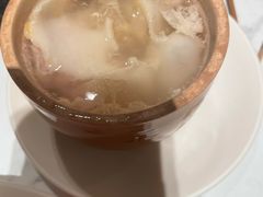 -厦门艾美酒店·新食谱西餐厅