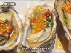 -万鱼亭 日本料理(无锡香山名园店)