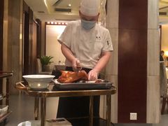 -清水蘭軒
