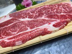 -妥妥烤肉料理(凯德店)
