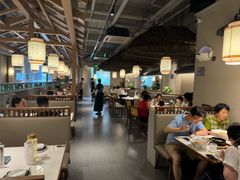 -7017浙菜•建德味(市心北路店)