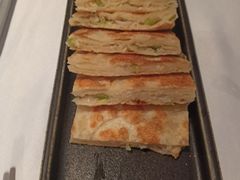 -106餐厅(山水文园店)