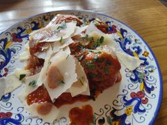 -Alimentari Grande(东湖路店)