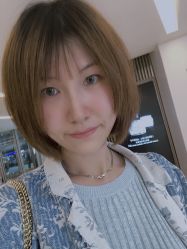 -意廊 Hair Salon