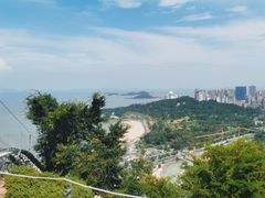 -景山公园