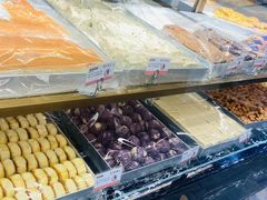 -申氏糕点(三好街店)