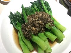 -ZEN采蝶轩·粤味臻鲜·手作点心·商务宴请(泰州店)