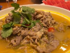 -嗣林·爷爷的私房菜(湾里店)