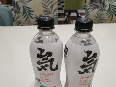 -H次元沉浸剧情密室(街道口店)