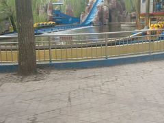 android_upload_pic-迎泽公园