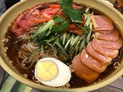 -石老头关东饺子王·东北菜(嘉华鑫城店)