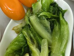 -鹅簋(顺德总店)