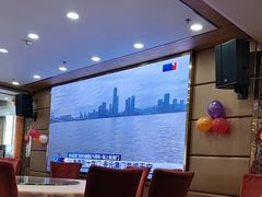 -海晖酒楼·顺德鱼生(荣华店)