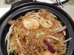 -大树餐厅(红旗街万达店)