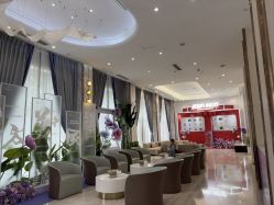 -深圳美莱医疗美容医院