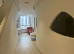 -韩静美科技护肤抗衰中心