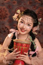 点击看大图 -本真本色摄影