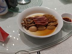 -金米箩大酒店(五角场店)