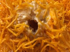 荔枝虾球-南山鲜虾面·活鲜小馆·海味大连菜(南山总店)