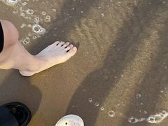 -碧海金沙