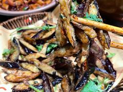 -汉唐守艺人·河北面馆(民心河店)