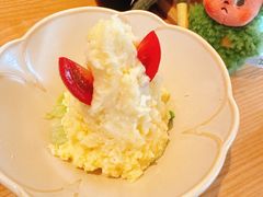 -Tuna maki寿司(苏州中心商场店)