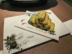 -豫丰汇河南名菜楼(武记餐饮)