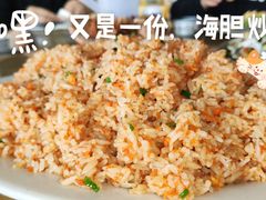 -乡味海鲜农家菜·巽寮土窑鸡(地道美食店)